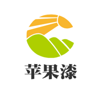 苹果漆加盟