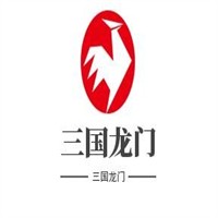 三国龙门串串火锅加盟