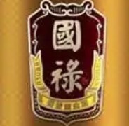 国禄白酒加盟