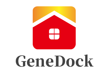 GeneDock加盟
