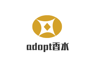 adopt香水加盟