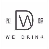 微醺茶饮wedrink加盟