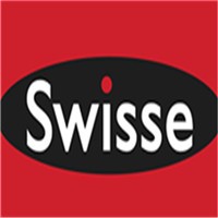 Swisse奶茶加盟