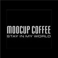魔杯咖啡moocupcoffee加盟