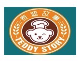 泰迪故事面包店加盟