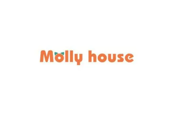 molly house儿童健康管理中心加盟