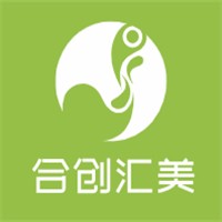 合创汇美加盟