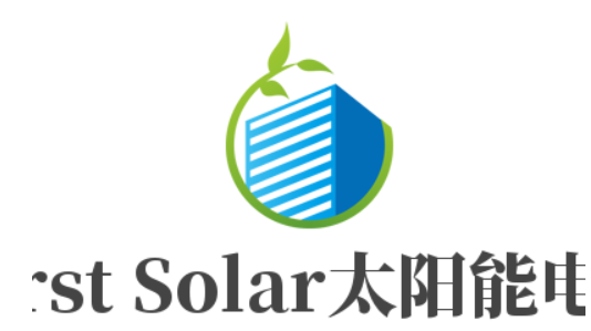 First Solar太阳能电池加盟