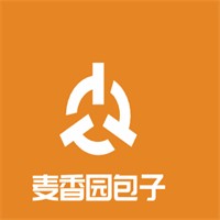 麦香园包子加盟