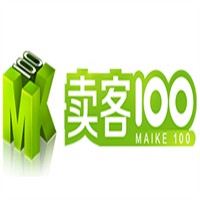 卖客100无人超市加盟