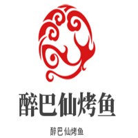 醉巴仙烤鱼加盟