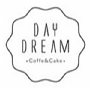 daydream咖啡加盟