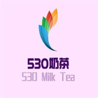 530奶茶加盟