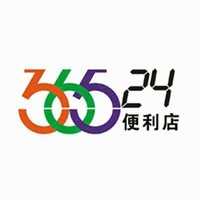 36524超市加盟