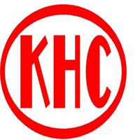 khc韩国炸鸡加盟