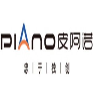 PIANO皮阿诺全屋定制加盟