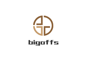 bigoffs超级折扣店加盟