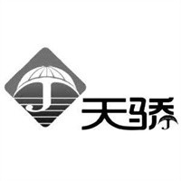 天骄内衣加盟