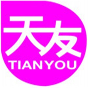 天友牛奶配送加盟