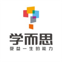 学而思培训学校加盟