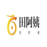 田阿姨纯手工酸辣粉加盟