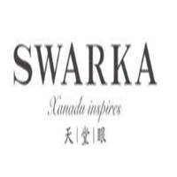 天堂眼swarka加盟