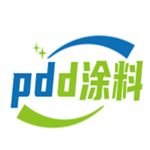 pdd涂料加盟