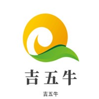 吉五牛嫩牛五方加盟