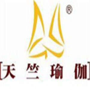 天竺瑜伽馆加盟