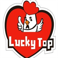 lucky韩式炸鸡加盟