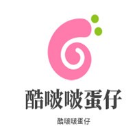 酷啵啵蛋仔加盟