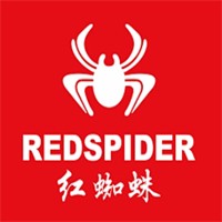 红蜘蛛陶瓷加盟