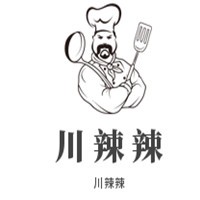 川辣辣老成都串串火锅加盟