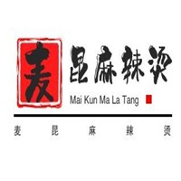 麦昆麻辣烫加盟