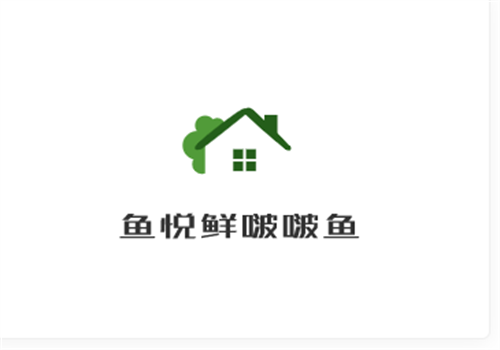 鱼悦鲜啵啵鱼加盟
