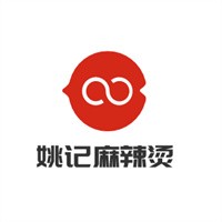 姚记麻辣烫加盟