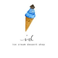 id冰淇淋甜品店加盟