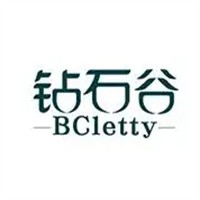 钻石谷BCletty加盟