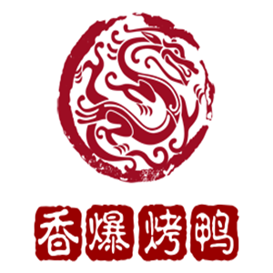 香爆烤鸭加盟
