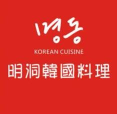 明洞世家韩国料理加盟