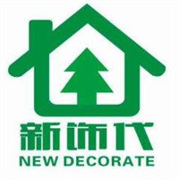 新饰代集成墙板加盟