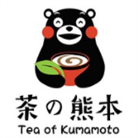 茶の熊本饮品店加盟