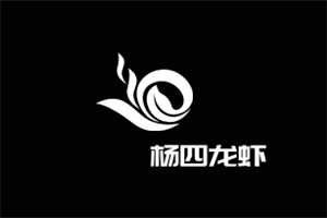 盱眙杨四龙虾加盟