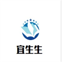 宜生生加盟