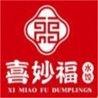 喜妙福水饺饺子加盟
