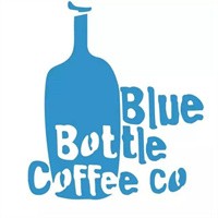 蓝瓶咖啡加盟