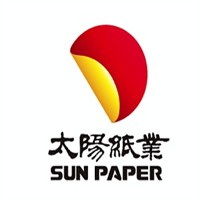 太阳纸业加盟