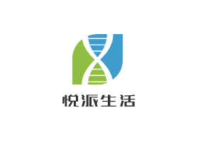 悦派生活加盟