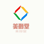 美形堂加盟
