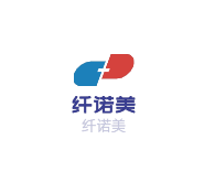 纤诺美加盟